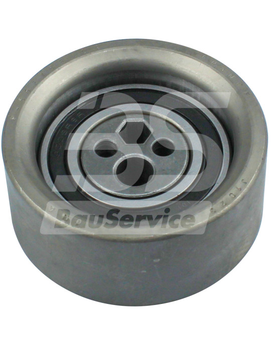 Ролик натяжний для ременя ГРМ 1011/ 1011F Deutz фото