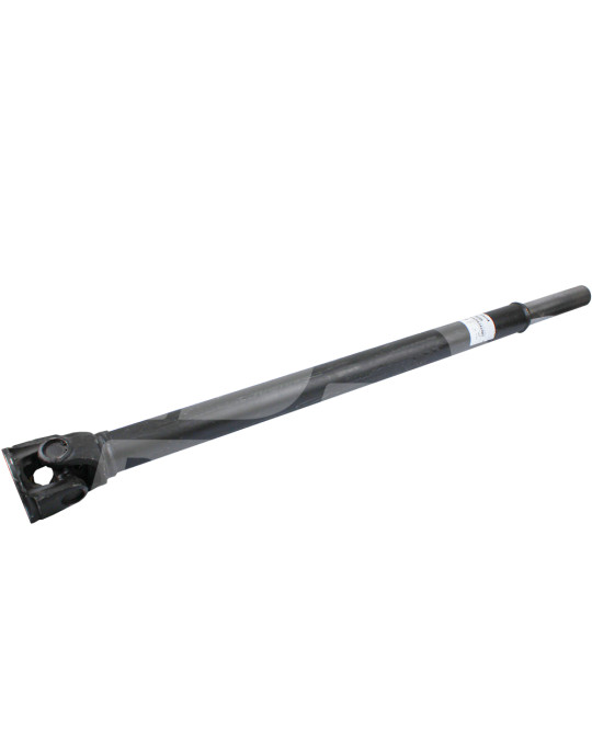 Eixo cardan d 90 mm L=1005 mm 4LD Putzmeister М740/1/2 Original foto