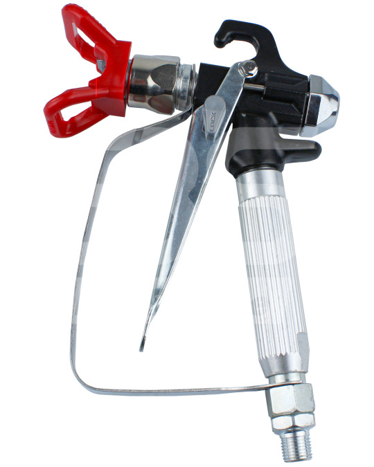 Airless spray gun GRACO Contractor 517 (analogue) photo