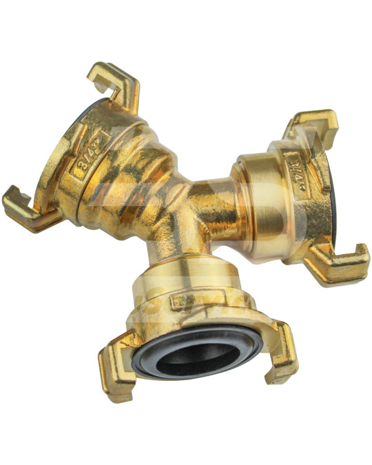 Geka csatlakozási póló szelepek nélkül fotó