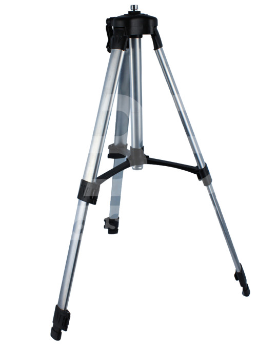Тринога для рівня лазерного HILDA фото