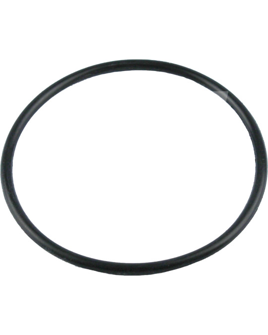 Obere Flanschdichtung Typ D 117x5 mm PFT Foto