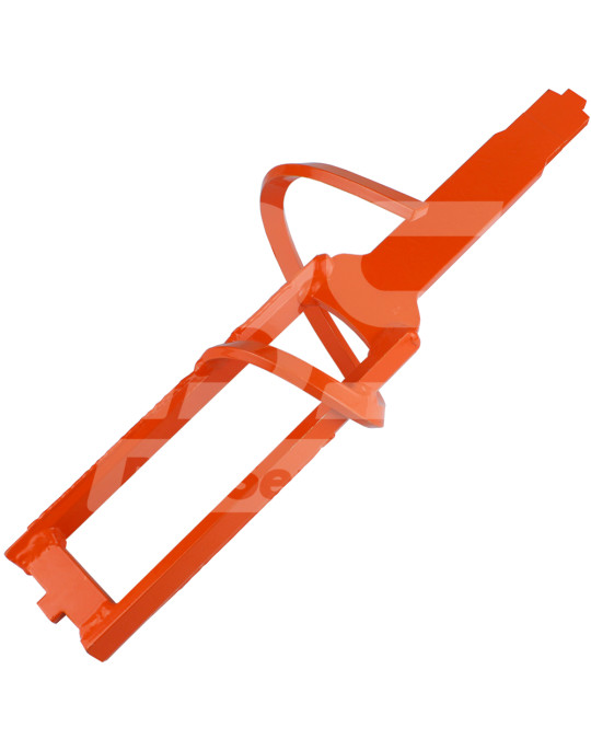 Arborele de amestec HARD MIXXMANN S7,S8 foto