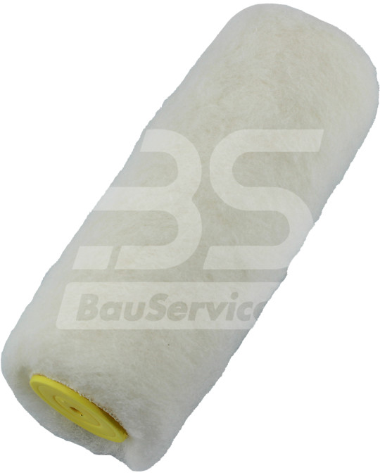 Rolo de pintura 40x180 mm com cabo 6 mm Antares Mix Universal foto