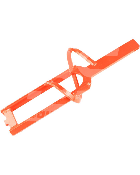 Keverőspirál PFT BIOFLAT G4 ÚJ fotó