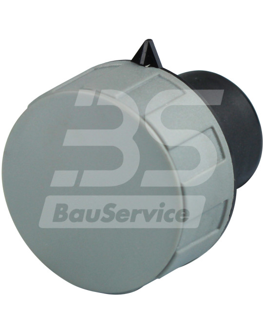 Potenciômetro KALETA foto