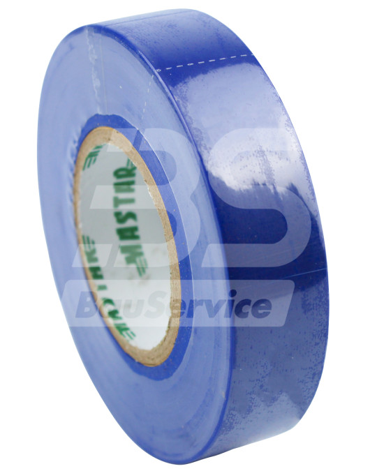 Ізстрічка 30 м MASTAR фото