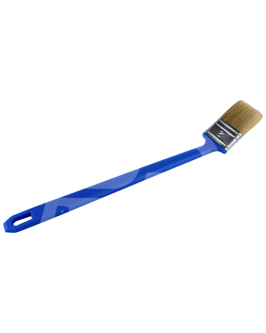 Perie radiator Antares NOU Bravo №2 (3007) foto