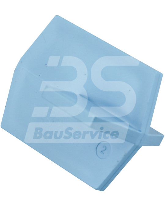 Remote Croses 3,0 mm Smart Lever Kubala (csomag. 100 db) fotó