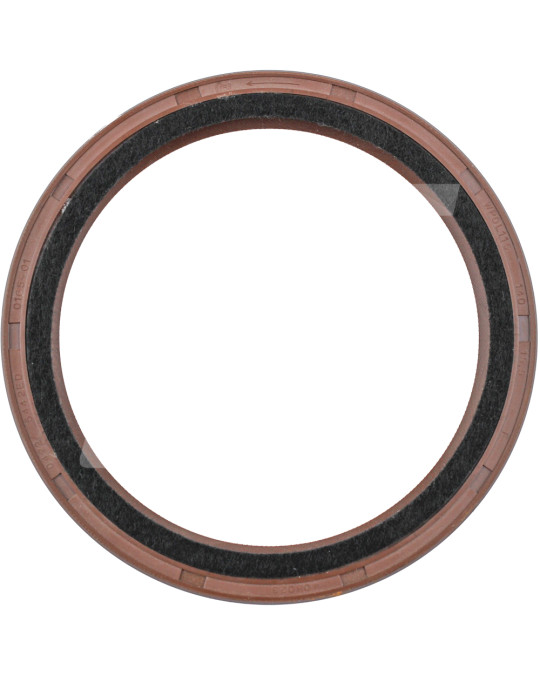 Retentor de óleo 115x140x15,5 mm virabrequim F2L511 foto