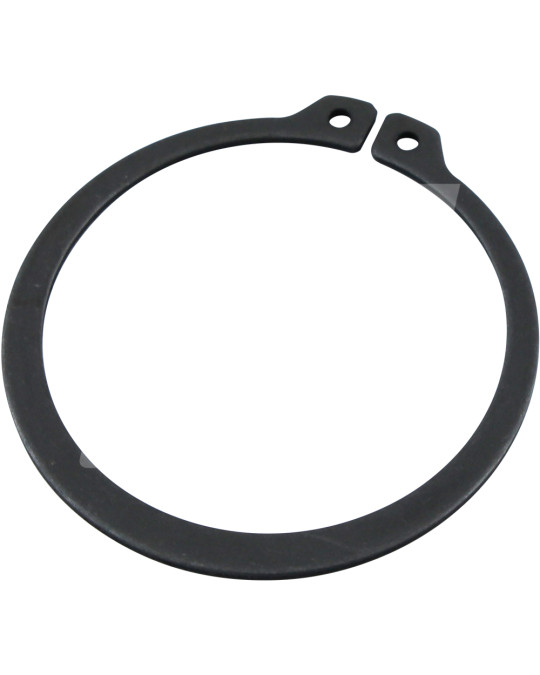 Laufwellensicherungsring 90x3 mm DIN472 Putzmeister М740/2-3 Brinkmann Original Foto