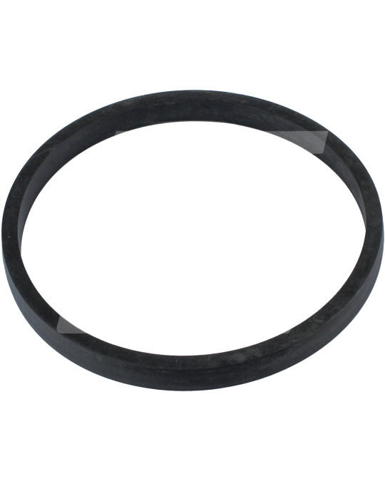 Trichterdichtung 15x10x610 mm PFT ZP3 XXL Original Foto