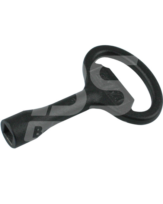 Ключ капота Putzmeister 740 Original фото