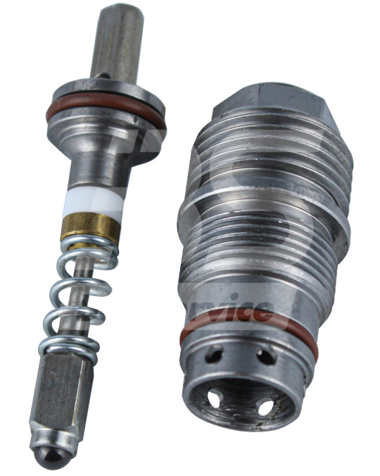 Kit de reparo de pistola airless WAGNER ASG-08 foto