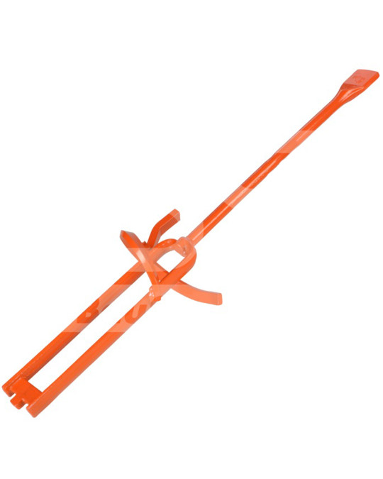 Mélangeur en spirale PFT Ritmo M/L BIONIK photo