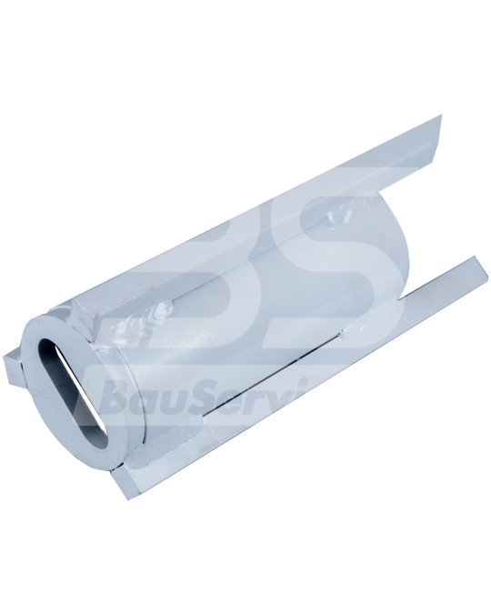 Pulitore KALETA A5 foto