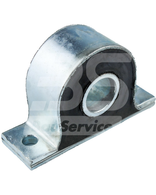 Almofada de suspensão redutor Putzmeister Brinkmann foto