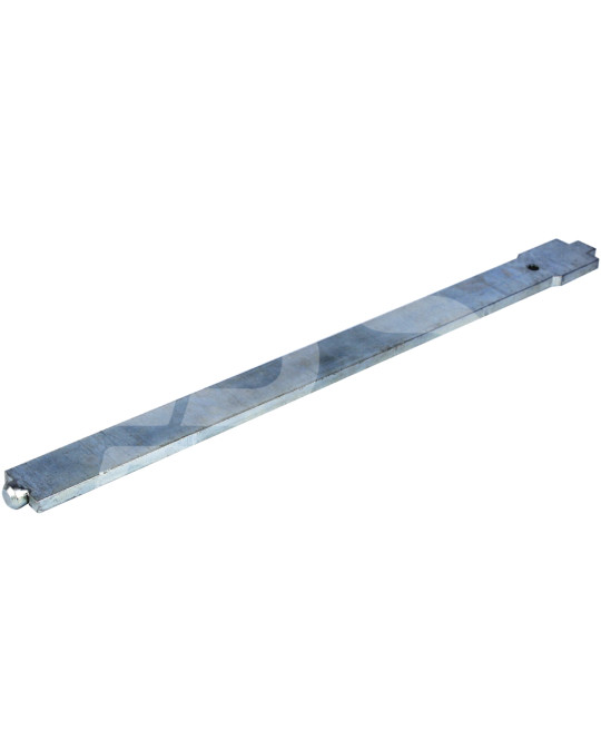 Asta di pulizia PUTZKNECHT S48 (54,3 cm) foto