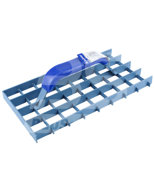 Planer-lattice 145x285 mm Kubala photo