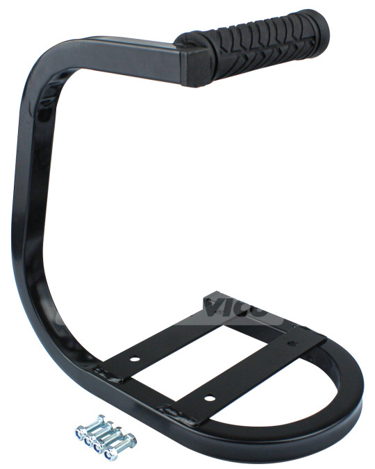 Stojak pompy wodnej PKm/PK zdjęcie