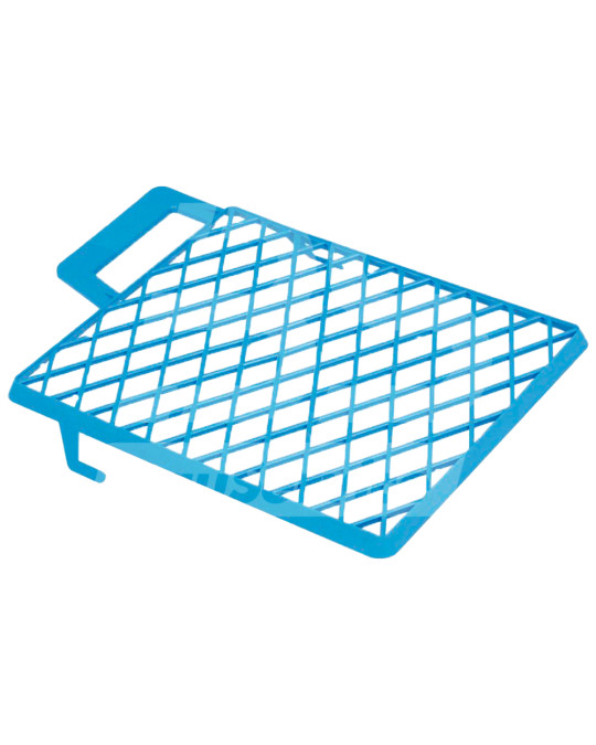 Sita cu role 260x280 mm Kubala foto