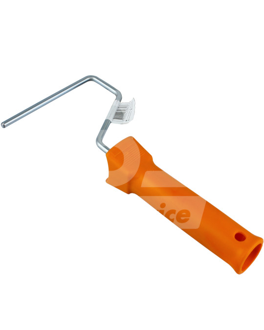 Rollgriff 6 mm 120 mm Antares NEU Rollgriff (9832) Foto