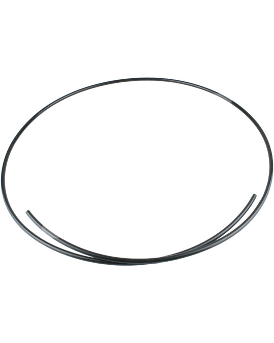 6x4x1 mm-es cső Putzmeister P13 olajhoz fotó