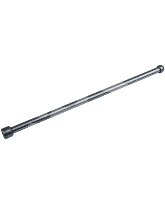 Szelepnyomó (szeleprúd) Deutz 1011/ 1011F/ 2011 fotó