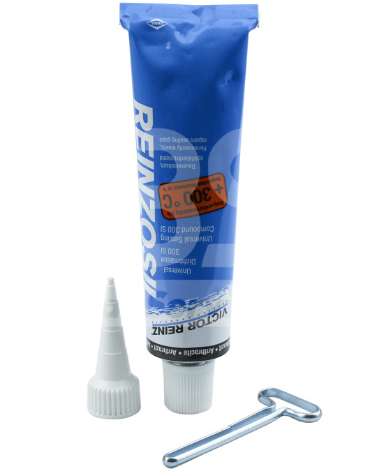 Selante REINZOSIL VICTOR REINZ 70 ml foto