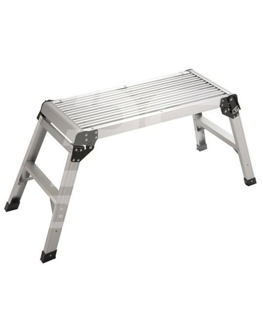 plataforma de escada (03) foto