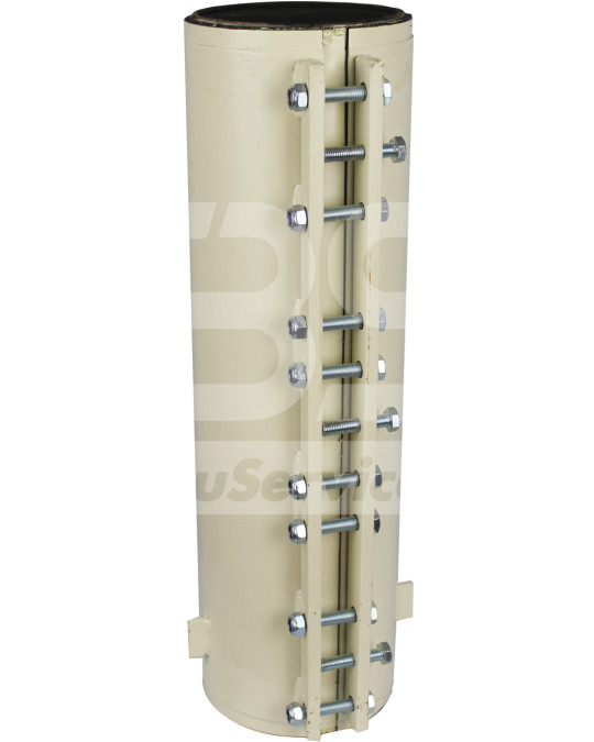 Estator 2l8 Putzmeister original foto