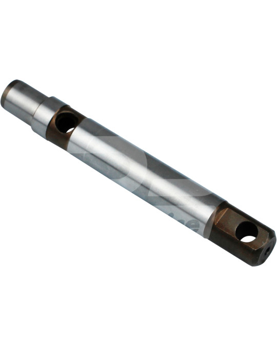 Stelo pistone UT GRACO 390/395/490/495/595 (analogico) foto