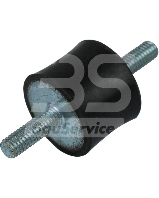 Putzmeister P13 Paneelkastenkissen 25x20 mm Original Foto