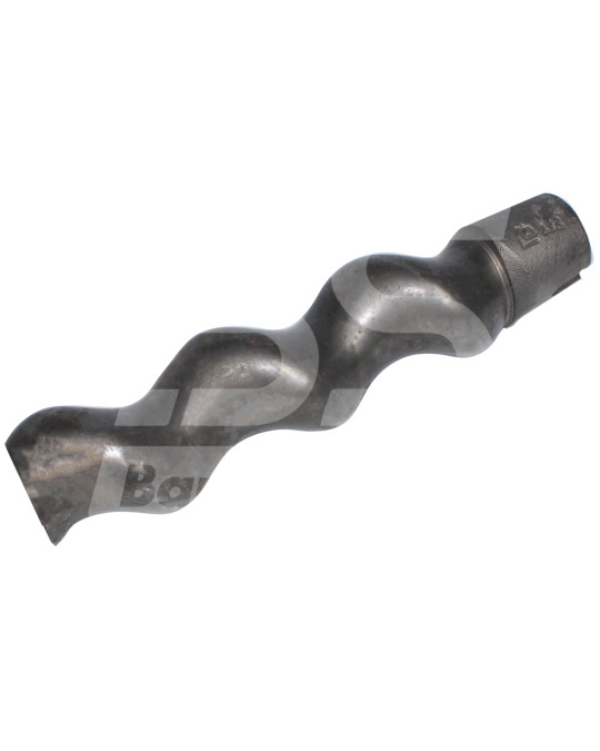 Rotor R 8-1,5 PFT Foto