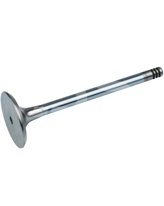 Inlaatventiel Deutz 1011/ 1011F/ 2011 Origineel foto