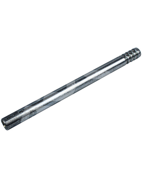 Levegőfúvóka cső 5 mm szórópisztolyhoz fotó