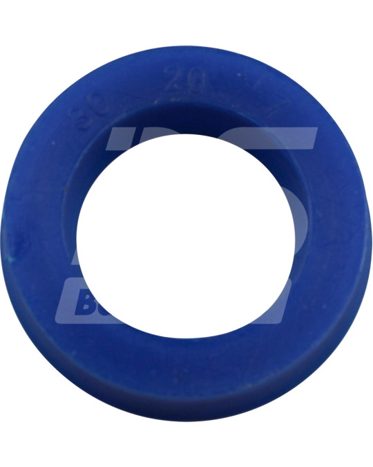 Paraolio 30x20x7 mm motore tamburo di alimentazione JULU Originale foto