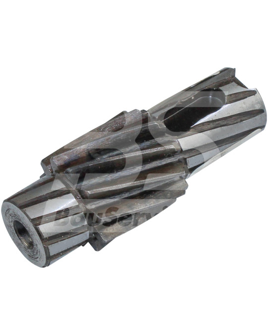 Gear Gear Z-11-es sebességváltó sebességváltó Putzmeister S5 fotó