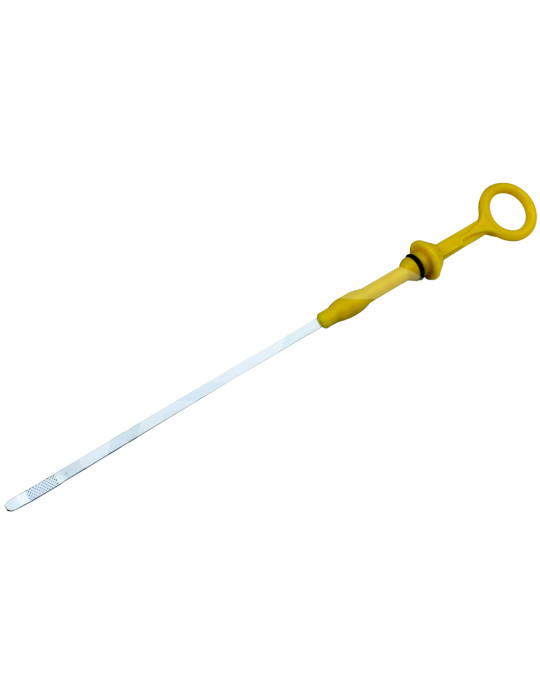 Joja Deutz F3L 1011F/ 2011 foto