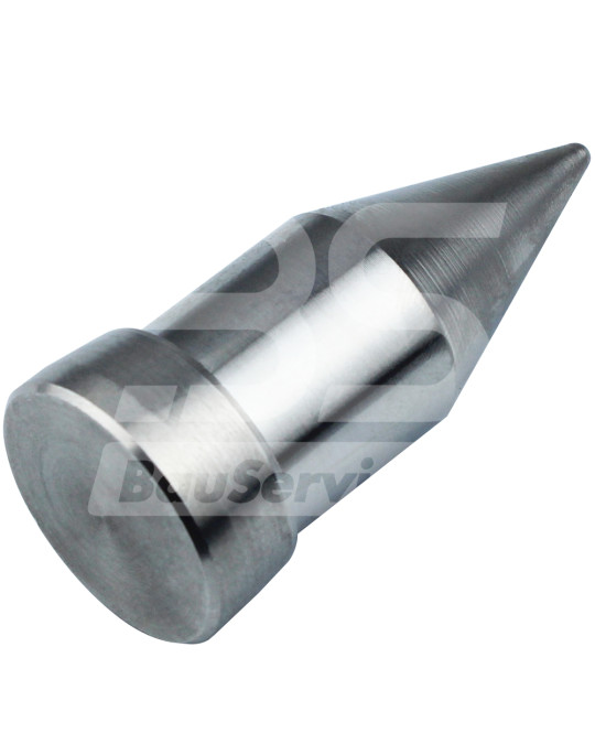 Float 100-1500 l/h PFT ECO IT photo