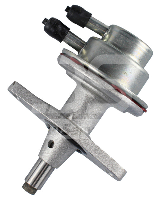 Motor pompa de combustibil Deutz F3L1011 Original foto