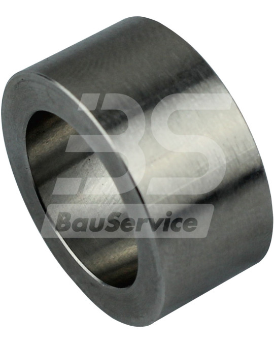 Manga distanciadora 17x25x12 mm Putzmeister P13 Original foto