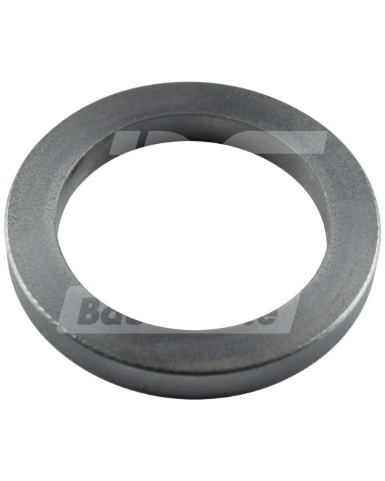 Anel distanciador caixa de velocidades pequena Putzmeister P13 Original foto