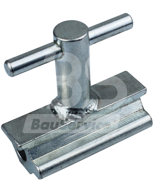 Рычаг крышки бочки 8,20х9х3,70 мм Brinkmann Original фото