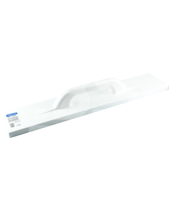 Schaumstoffreibe 140×700 mm Kubala Foto