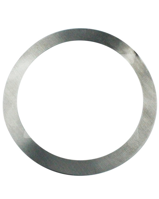 Arruela (sonda) 50x62x0.1 Putzmeister P13 Original foto