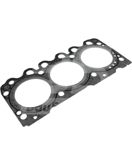 Juntas de cabeçote F3L2011 (1 dente) VICTOR REINZ foto