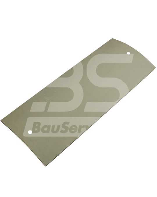 Броня Brinkmann/ВМS пряма фото