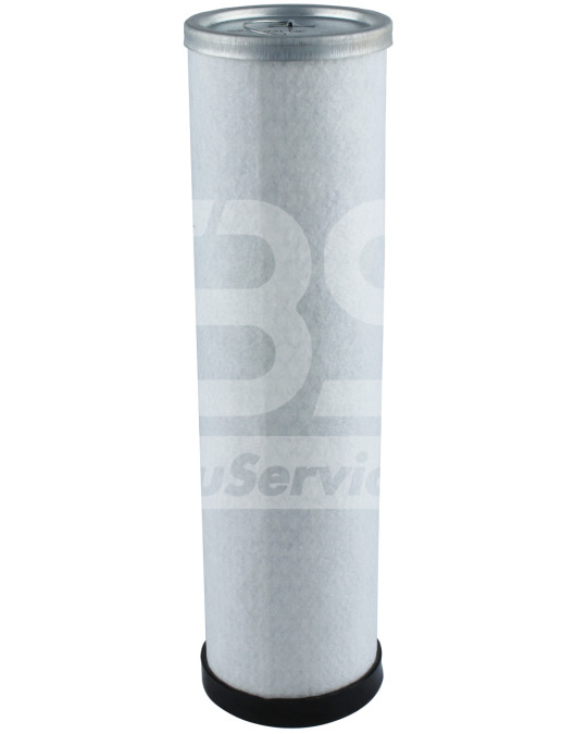 Luftfilter Putzmeister М740/3 (Einsatz) (W93105E) Foto