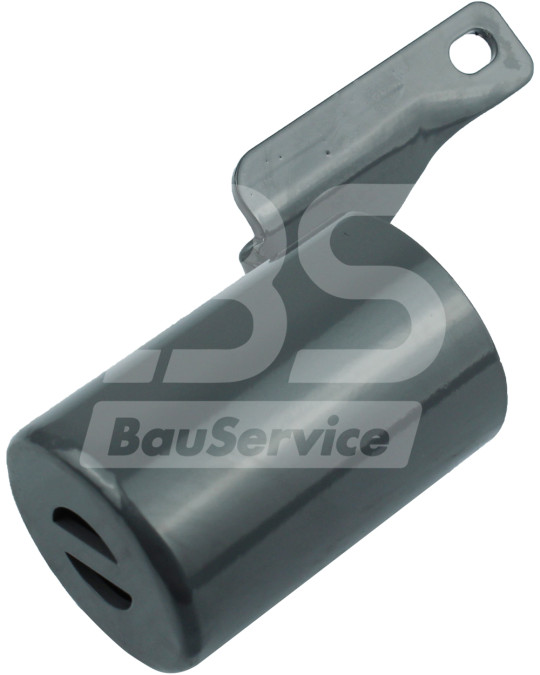 Carcaça de mola para Putzmeister 740/3/4, Brinkmann 450/550 foto